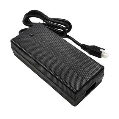 China LED lighting UL GS RCM PSE listed smps power supply charger 150W 36V 6a 5a 4a dc led changeover power supply for sale