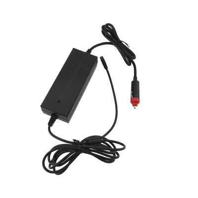 China Electric Bikes Ac/Dc 12V 10A 2Pin 120W Led Lighting Light Led Switching Led Strip Motorcycle Driver Power Supply for sale