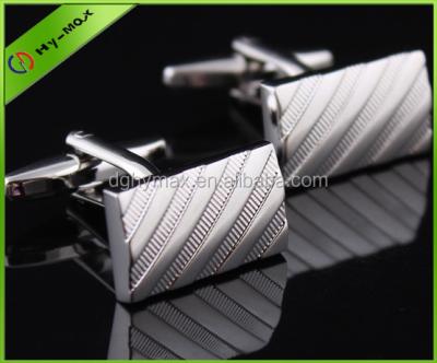 China Free Shipping Souvenir Custom Make Cufflinks Maker Cuff Link Metal Cufflinks for sale