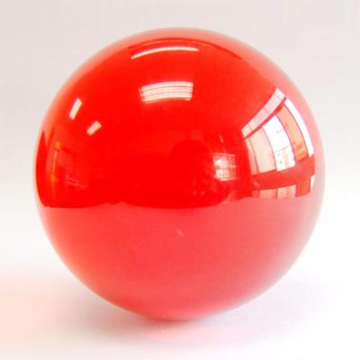 China All Over The World Colorful Resin Balls Toy Kids House Size Color Low MOQ Game Resin Ball Custom Round 10MM Acrylic Ball for sale