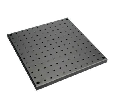 China 12mm/20mm Lighted Anodized Aluminum Plate MXT for sale