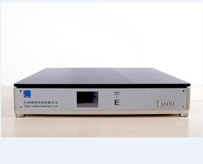 China TA600 Active Vibration Isolating Optical Array 10-120 Kg for sale