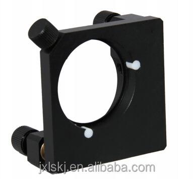 China LSBF-2ZT Series Biaxial Optical Mount LSBF-2ZT for sale