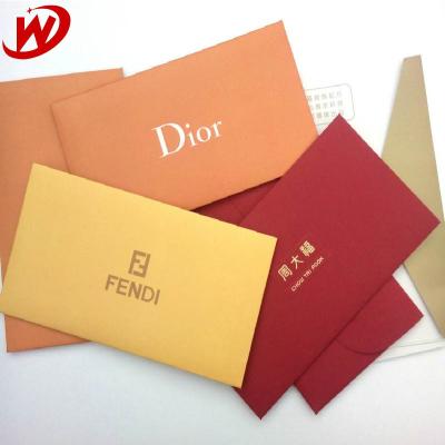 China Business Envelope China Suppliers Handmade Colorful Pearl Paper Envelopes For Cards for sale