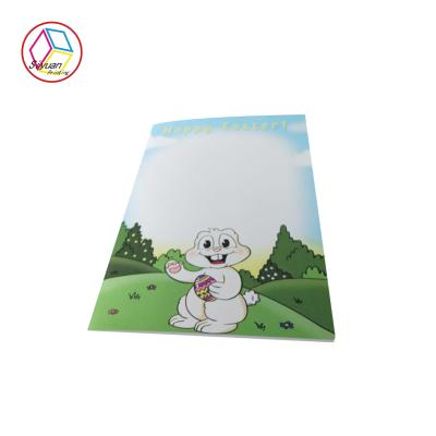 China 350g Coated Paper Custom Card Printing , Wedding Invitation Cards for sale