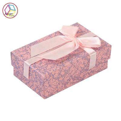 China Cute Empty Cosmetic Boxes Lovely Color Inside Liner EVA Plastic Bubble for sale