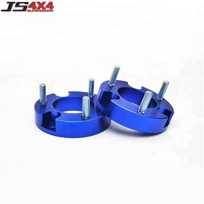 China Automotive Shock Absorber 4WD Front Coil Strut Spacer Lift Kit For BT50 2012+ for sale