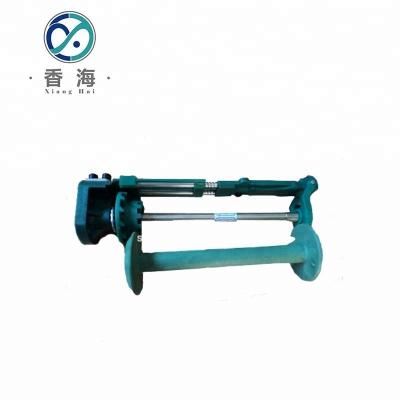 China For Pin Machine Braiding Machine Braiding Machine Parts for sale