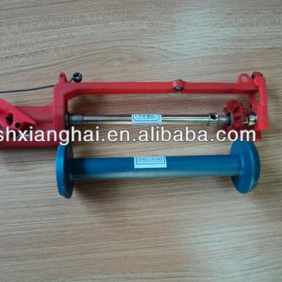 China Braiding Machine Braiding Machine Accessories Spindle And Coil Series Type A for sale