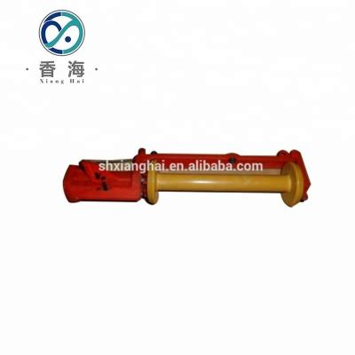 China braiding machine accessories spindle and coil series type B 70*210mm for sale