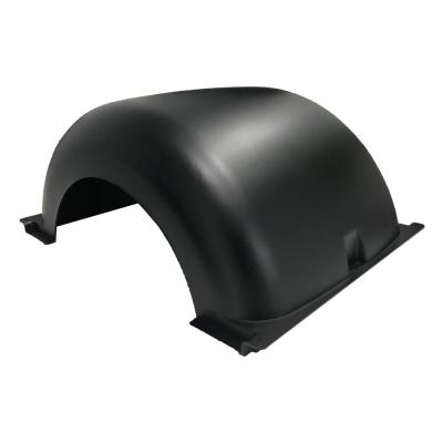 China ABS Plastic Onewheel Fender for sale