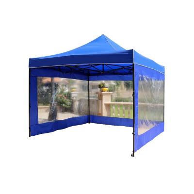 China China Wholesale Cheap Price Water Resistant Outdoor Large Gazebo Canopy Tents 3x3 For Sale Online for sale