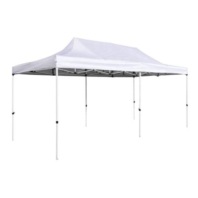 China 3x3 3x6 Waterproof Waterproof Fabric Restaurant Tent Foldable Beach Fishing Canopy Outdoor Camping Tent for sale