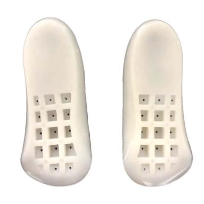 China Flat feet the arch-support insole that is essential for orthotic flat footcare flat foot support insoles cushion insole for sale