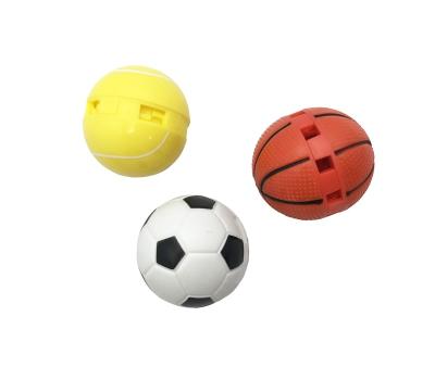 China Sustainable Eco Friendly Deodorizing Ball Shoe Refresher for sale