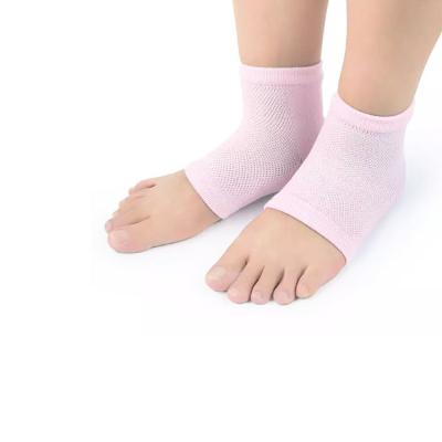 China 5 QUICK DRY cheap comfortable funny toe moisture socks for sale shoe for insole memory softinsoles for sale