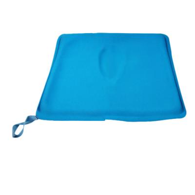 China Self-adjusting and increasing blood circulation lidl super comfortable cushion for sale