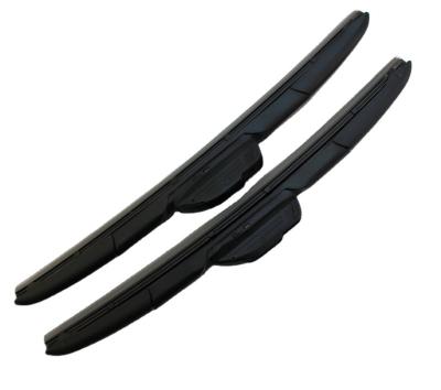 China 2021 factory supplier rain wiper multifunctional wiper blade fit for 99% of 14-26inches cars for sale