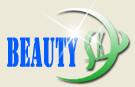 Beauty Sky Technology Co., Limited