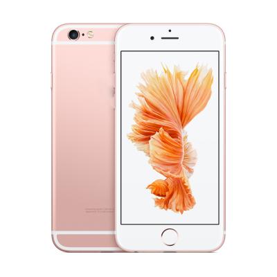 China 3G Unlocked IOS Phone 6 6P 6S 6SP 7 8P Used Mobile 7P 8 For iPhone 6S 16GB Smart Phones for sale