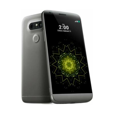 China 3G New Wholesale 99% Original Used Mobile Phone G820 AA Grade Used Phone To Unlock Refurbished Mobile Phone For LG g5 for sale