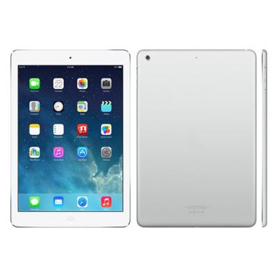 China Full Set Original Second Hand iPad Hard Air 32GB Unlock 9.7inch WIFI Tablet PC For Original Apple for sale