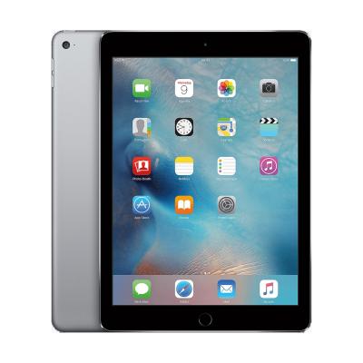 China iPad Hard Air 2st Generation Education Drawing Used 32GB WIFI Tablet for Apple Second-hand Tablet for sale