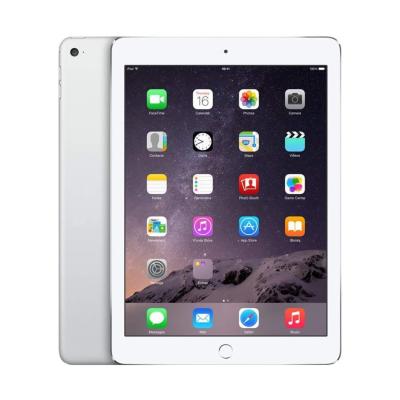 China Hard Drop Shipping 9.7 Inch WIFI Original Tablet 2014 High Definiation Video For Apple iPad Air 2 16GB for sale