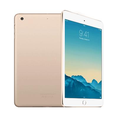 China Hard A Grade 64GB Working Portable Tablet WIFI iPad Air 2 For iPhone iPad Full Set Accessories for sale