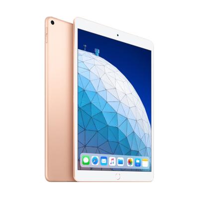 China Hard Global Version WIFI Portal Unlocked 2019 10.5 Inch 3st Generation Tablet For Apple Used iPad Air 256GB for sale