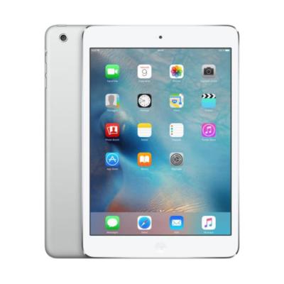 China Tough Reasonable Price Used A Grade iPad Mini 2 2013 With 16GB WIFI For Apple Tablet PC for sale