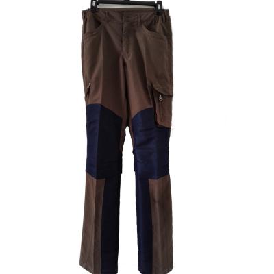 China Hunting Pants 2018 New Design Hunting And Fishing for sale