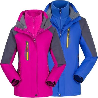 China Viable Waterproof Shell Coating Water Proof Men Transparent Women Reflect Coat Rain Plastic Rise Custom Jacket for sale