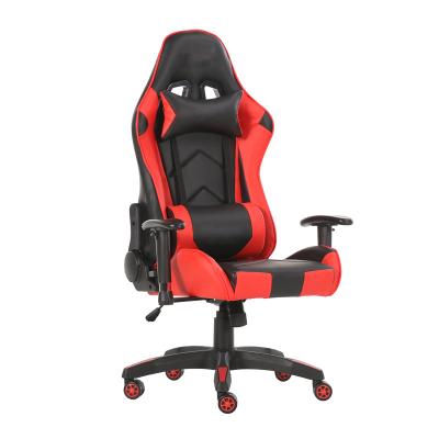 China New Logo Executive Chair Customized Style PP Armrest PC Gaming Office Chair Packing for sale