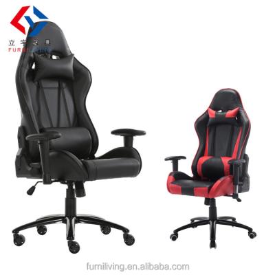 China Executive Chair New Style Anji Recliner Racing Gaming Chair for sale