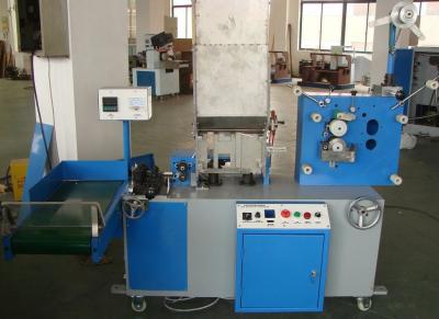 China PLC automatische verpakkingsmachine droog voedsel 316SS kussentype verpakkingsmachine Te koop