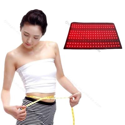 China Wholesale Mini Wrap Red Light Photon Wrap Belt Red Light Diet Therapy For Pain Other Beauty And Personal Care Products (New) for sale