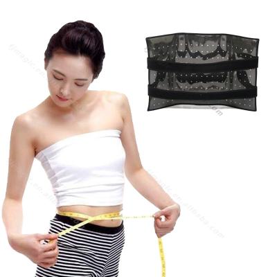 China Mini Wrap Holder Type New Design Infrared Therapy Wrap For Pain Relief And Fat Loss Popular Other Beauty And Personal Care Products (New) for sale