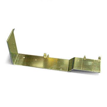 China Heat Sink for pcb board for sale