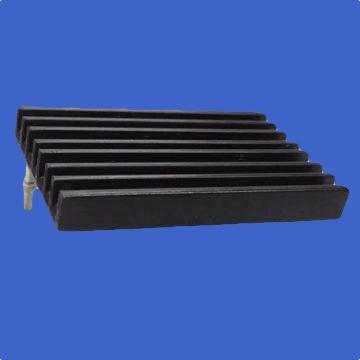 China heat sink for pcb board for sale