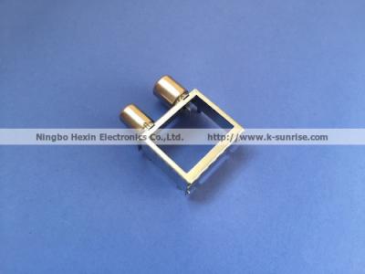 China shielding can for set top box for sale