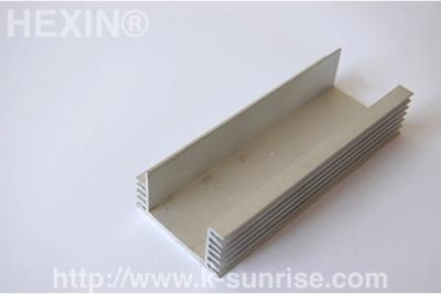 China customized heat sink for sale