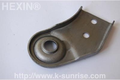 China car metal stamping parts supplier from china for sale