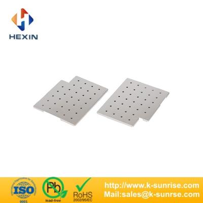 China shield cover for pcb mount for sale