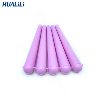 China Portable Travel Paper Cigarette Tube 120mm for sale