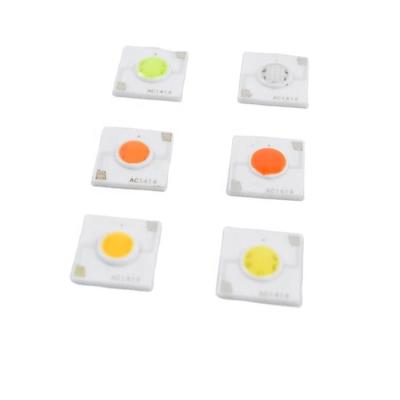 China FR4 Led DOB Chip Flood Light COB Chip Flood Circuit for sale