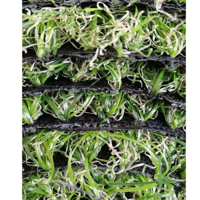 China Eco-friendly artificial grass turf for sale