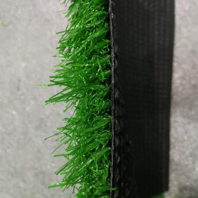 China Artificial Eco-friendly Landscaping Turf for sale