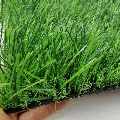 China Eco - Friendly Artificial Wall Panel Faux Pampas Grass for sale