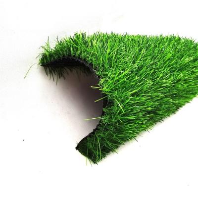 China eco-friendly fakegrass artificial grass lawn for sale